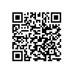 ESQT-130-03-L-Q-408 QRCode