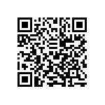 ESQT-130-03-M-D-368-001 QRCode