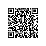 ESQT-130-03-M-D-368 QRCode