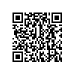 ESQT-130-03-M-Q-318 QRCode