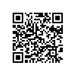 ESQT-130-03-M-Q-335 QRCode