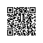 ESQT-130-03-M-Q-339 QRCode