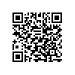 ESQT-130-03-M-Q-348 QRCode