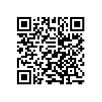 ESQT-130-03-M-Q-380 QRCode