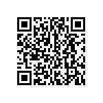 ESQT-130-03-MM-Q-335 QRCode