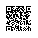 ESQT-130-03-MM-Q-368 QRCode