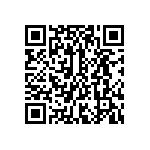 ESQT-130-03-S-6-375 QRCode