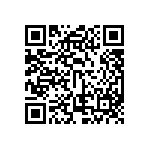 ESQT-130-03-S-Q-368 QRCode