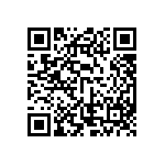 ESQT-131-02-F-D-309 QRCode