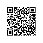 ESQT-131-02-F-D-625 QRCode