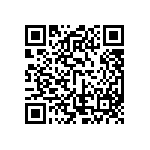 ESQT-131-02-F-D-630 QRCode