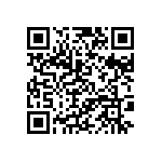 ESQT-131-02-F-D-640 QRCode