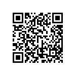 ESQT-131-02-F-D-645 QRCode