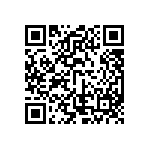 ESQT-131-02-F-D-770 QRCode