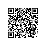 ESQT-131-02-F-Q-309 QRCode