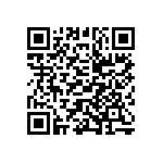 ESQT-131-02-F-S-482 QRCode