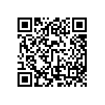 ESQT-131-02-F-S-785 QRCode