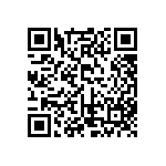 ESQT-131-02-FM-D-309 QRCode