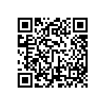 ESQT-131-02-G-S-600 QRCode