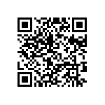 ESQT-131-02-G-S-620-001 QRCode