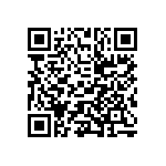 ESQT-131-02-G-S-800-001 QRCode