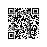 ESQT-131-02-G-T-375 QRCode