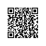 ESQT-131-02-GF-S-535 QRCode