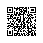 ESQT-131-02-H-D-309 QRCode