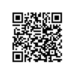 ESQT-131-02-L-5-375 QRCode