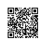 ESQT-131-02-L-6-375 QRCode