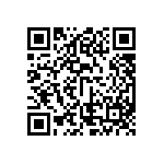 ESQT-131-02-L-Q-725 QRCode