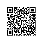 ESQT-131-02-M-S-368 QRCode