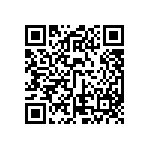 ESQT-131-02-M-S-790 QRCode