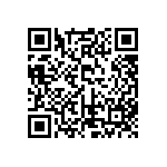 ESQT-131-02-MM-D-309 QRCode