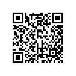 ESQT-131-02-MM-Q-309 QRCode