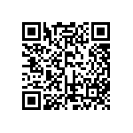 ESQT-131-02-MM-S-588 QRCode