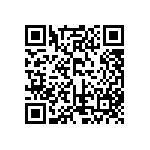 ESQT-131-02-SM-Q-309 QRCode