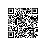 ESQT-131-03-F-D-309 QRCode