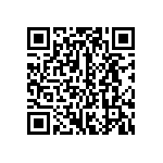 ESQT-131-03-FM-Q-309 QRCode