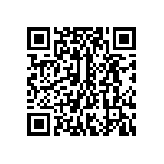 ESQT-131-03-G-6-375 QRCode