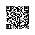 ESQT-131-03-G-D-310 QRCode