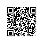 ESQT-131-03-G-D-320 QRCode