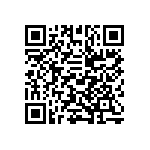 ESQT-131-03-G-D-380 QRCode