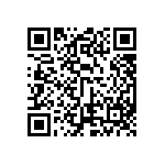 ESQT-131-03-G-S-320 QRCode