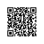 ESQT-131-03-L-6-375 QRCode