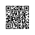 ESQT-131-03-LM-D-309 QRCode