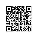 ESQT-131-03-M-Q-368 QRCode