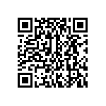 ESQT-131-03-M-T-375 QRCode