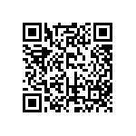 ESQT-131-03-MM-Q-309 QRCode