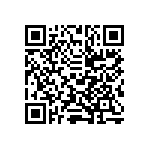 ESQT-131-03-S-D-380-023 QRCode